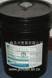 食品级润滑油脂与润滑脂 安全与效率的完美结合